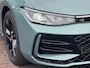 Volkswagen Passat Variant 1.5 eHybrid R-Line Edition 272pk | HUD | Pano | Trekhaak