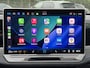 Volkswagen Passat Variant 1.5 eHybrid R-Line Edition 272pk | HUD | Pano | Trekhaak