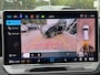 Volkswagen Passat Variant 1.5 eHybrid R-Line Edition 272pk | HUD | Pano | Trekhaak