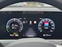 Volkswagen Passat Variant 1.5 eHybrid R-Line Edition 272pk | HUD | Pano | Trekhaak