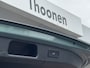 Volkswagen Passat Variant 1.5 eHybrid R-Line Edition 272pk | HUD | Pano | Trekhaak
