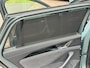 Volkswagen Passat Variant 1.5 eHybrid R-Line Edition 272pk | HUD | Pano | Trekhaak