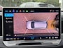 Volkswagen Passat Variant 1.5 eHybrid R-Line Edition 272pk | HUD | Pano | Trekhaak
