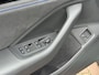Volkswagen Passat Variant 1.5 eHybrid R-Line Edition 272pk | HUD | Pano | Trekhaak