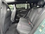 Volkswagen Passat Variant 1.5 eHybrid R-Line Edition 272pk | HUD | Pano | Trekhaak