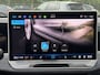 Volkswagen Passat Variant 1.5 eHybrid R-Line Edition 272pk | HUD | Pano | Trekhaak