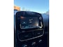 Renault Clio 0.9 TCe Limited