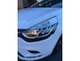 Renault Clio 0.9 TCe Limited