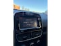 Renault Clio 0.9 TCe Limited