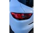 Renault Clio 0.9 TCe Limited