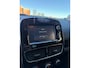 Renault Clio 0.9 TCe Limited