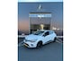 Renault Clio 0.9 TCe Limited