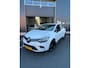 Renault Clio 0.9 TCe Limited