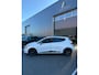 Renault Clio 0.9 TCe Limited