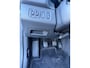 Renault Clio 0.9 TCe Limited