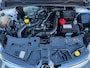 Renault Clio 0.9 TCe Limited