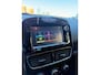 Renault Clio 0.9 TCe Limited