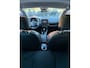 Renault Clio 0.9 TCe Limited