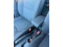 Renault Clio 0.9 TCe Limited