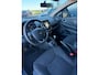 Renault Clio 0.9 TCe Limited