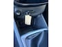 Renault Clio 0.9 TCe Limited