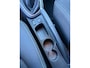 Renault Clio 0.9 TCe Limited