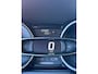 Renault Clio 0.9 TCe Limited
