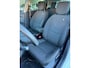 Renault Clio 0.9 TCe Limited