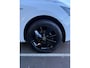 Renault Clio 0.9 TCe Limited
