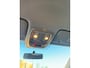 Renault Clio 0.9 TCe Limited
