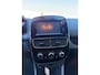 Renault Clio 0.9 TCe Limited