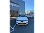 Renault Clio 0.9 TCe Limited