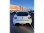 Renault Clio 0.9 TCe Limited