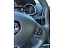 Renault Clio 0.9 TCe Limited
