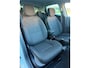 Renault Clio 0.9 TCe Limited