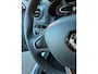 Renault Clio 0.9 TCe Limited