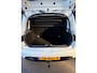 Renault Clio 0.9 TCe Limited