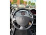 Renault Twingo 1.2-16V Night & Day - Airco - Nieuwe distributie