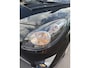 Renault Twingo 1.2-16V Night & Day - Airco - Nieuwe distributie