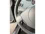 Renault Twingo 1.2-16V Night & Day - Airco - Nieuwe distributie