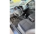Renault Twingo 1.2-16V Night & Day - Airco - Nieuwe distributie