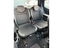 Renault Twingo 1.2-16V Night & Day - Airco - Nieuwe distributie