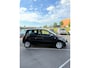 Renault Twingo 1.2-16V Night & Day - Airco - Nieuwe distributie