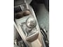 SEAT Ibiza 1.2 Style - Climate control - Airco - Cruisecontro