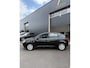 SEAT Ibiza 1.2 Style - Climate control - Airco - Cruisecontro