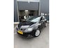 SEAT Ibiza 1.2 Style - Climate control - Airco - Cruisecontro