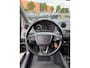 SEAT Ibiza 1.2 Style - Climate control - Airco - Cruisecontro