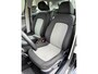 SEAT Ibiza 1.2 Style - Climate control - Airco - Cruisecontro