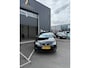 SEAT Ibiza 1.2 Style - Climate control - Airco - Cruisecontro