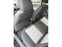 SEAT Ibiza 1.2 Style - Climate control - Airco - Cruisecontro